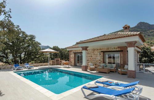 Doña Juana by Vintage Travel - Foto 23