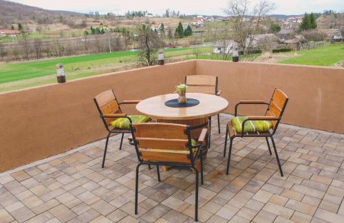 Tri Sreće - Foto 18