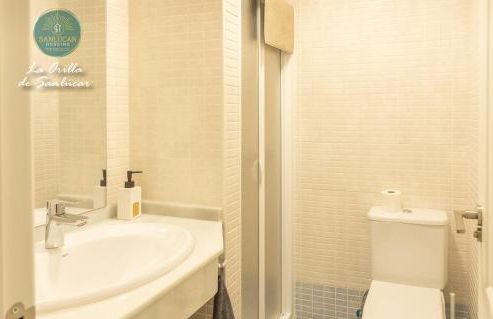 La Orilla by Sanlucar Housing - Foto 9