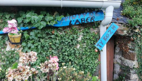 Penty de l'Aber - Photo 2