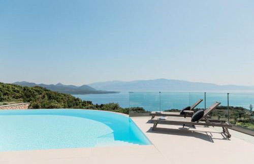 Tempestini Exclusive Villas - Photo 73