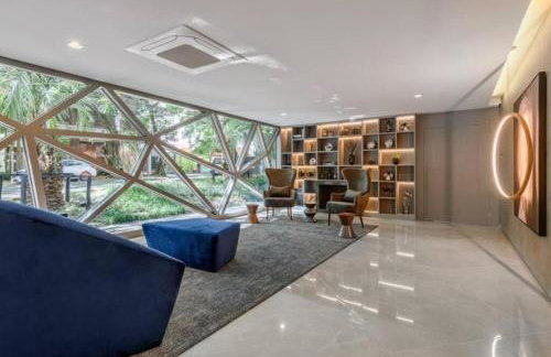 Studio Lucas By Yoo Luxo - Foto 19