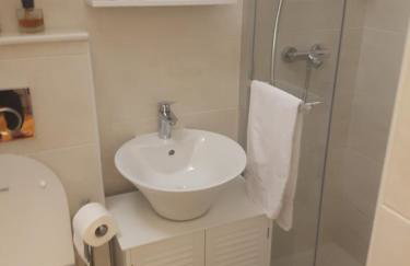 Apartments iris - Foto 64