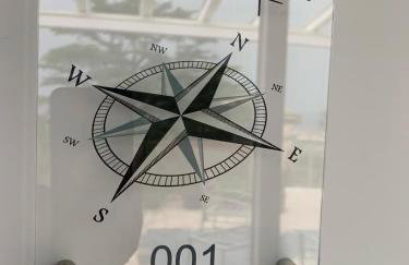 JeVi Stars Rooms - Foto 21