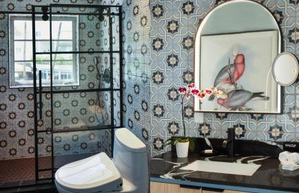 Casa Canita - Foto 17