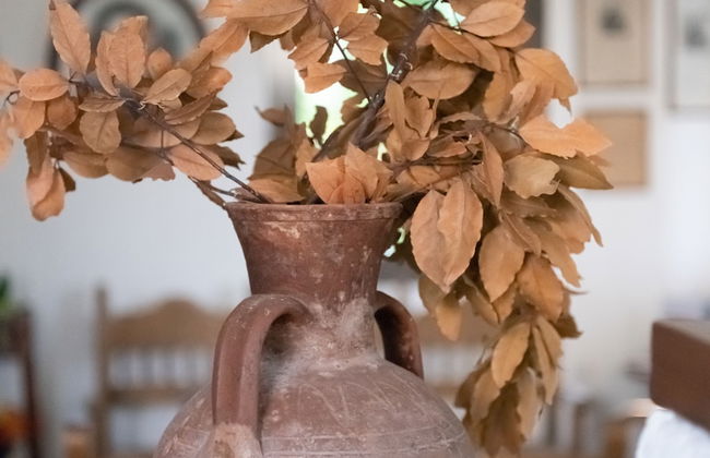 Porto Sisi Hotel Apartments - Foto 8