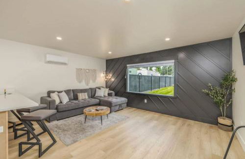 The Flats- Executive Suite-Downtown CDA - Foto 4