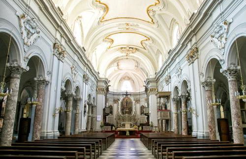 Attic A31 apartament rooftop deluxe - Foto 68