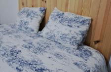 Monte do Rochinha - Foto 57