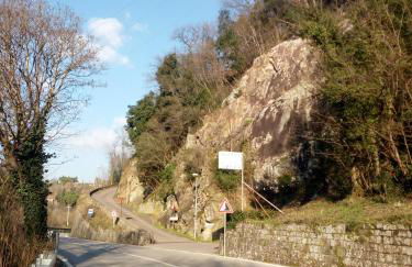 Rocca Palazzaccio - Foto 69