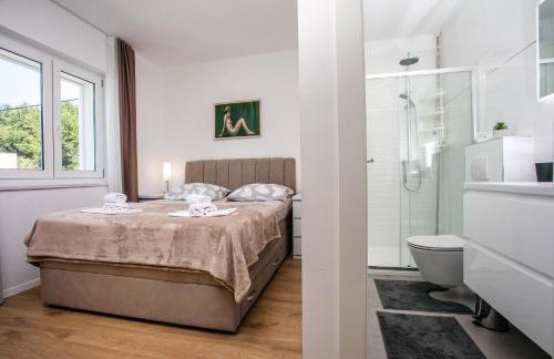 Villa Roko - Foto 24