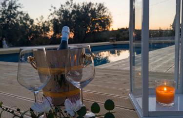 Borgo Bortolone - Foto 6