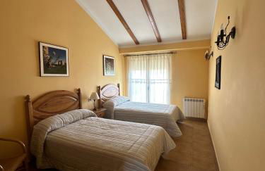 Apartamentos Cuesta de la Cruz - Foto 7