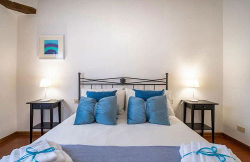 Casa Pansé - Foto 17