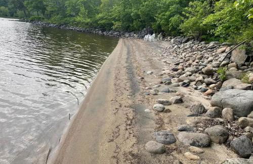 Trails End - Foto 19