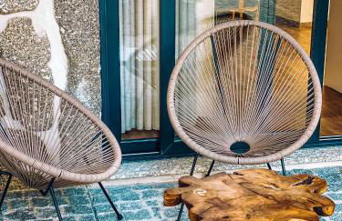 Vale da Fonte - Charming Houses - Photo 77