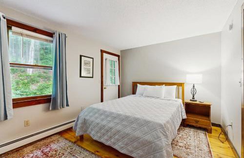 Quechee Hollow 2C - Foto 15