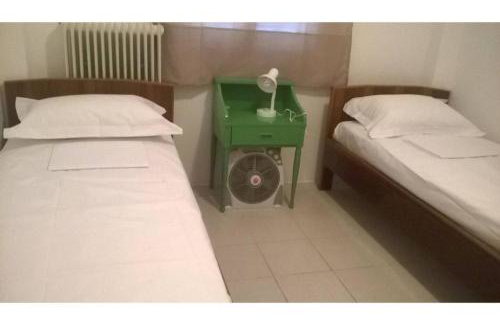 Μaria's house 1 - Foto 7