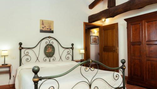 Apartment Edoardo' Ferienwohnung mit Pool by Interhome - Foto 3