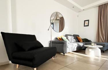 Alvar Apartament - Photo 32