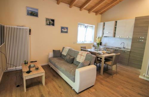 Apartment Lucina by Interhome - Foto 14