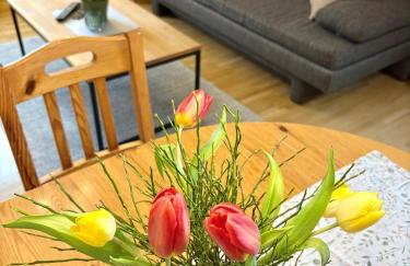 Ferienhof Hanssler - Photo 30