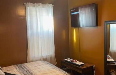 Large 3 BRM 2 Bath Near EWR NYC - Foto 16