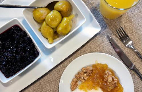 Casa de l Cura - Foto 11