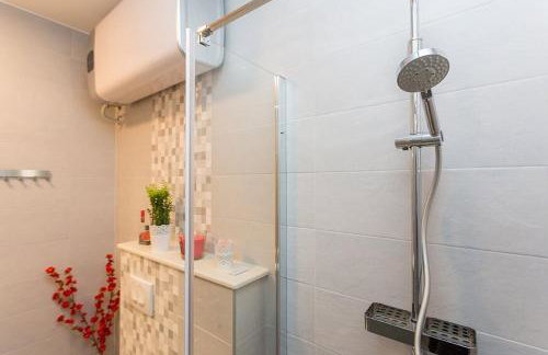 Apartments Luksic - Foto 24