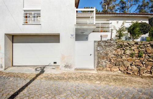 Villa da Floresta - Foto 27