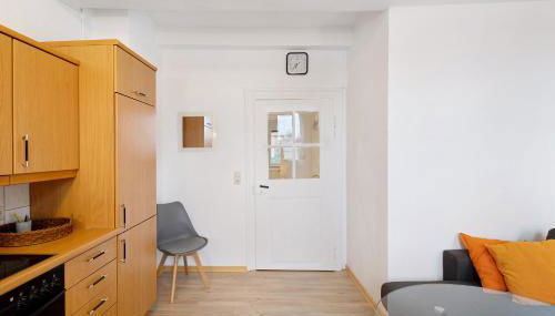 Vogelsberger Bett 5 die 1 - Foto 4