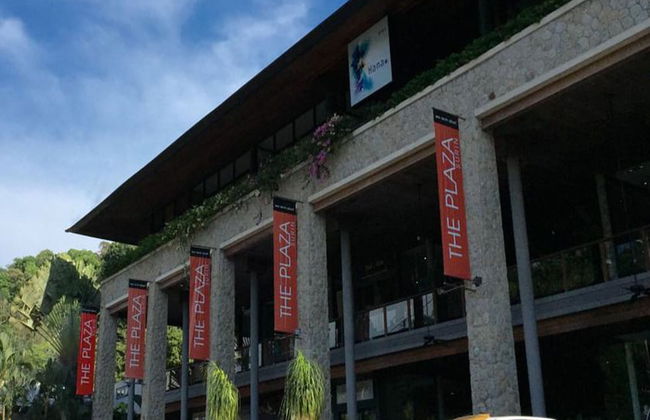 6th Avenue Surin Beach - Photo 44