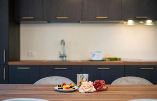 VIA VITTORIO VENETO 468 CHIARI - Foto 21