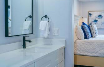 704N Crescent Arms - Foto 19