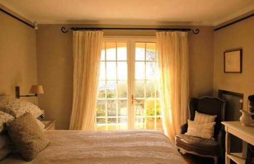 Villa La Lavande - Foto 28