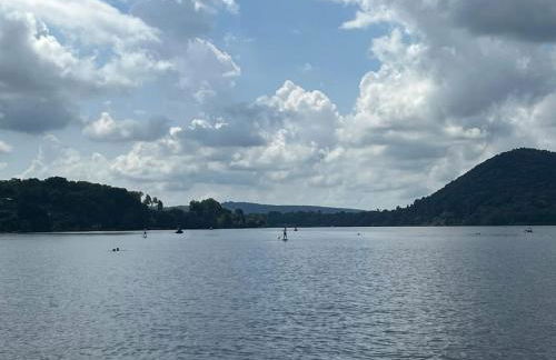 Borgo del 1700- Le Scuderie- trilocale - Foto 55