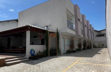 Condomínio Lajú - Foto 12