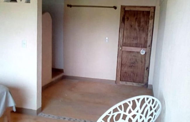 Villa La Luna de Miel Mazunte - Foto 22