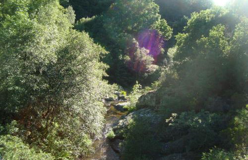 Casa do Nascente - Foto 43