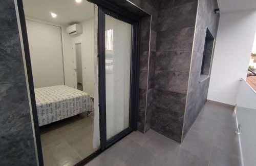 Excelente piso con aparcamiento privado - Foto 6