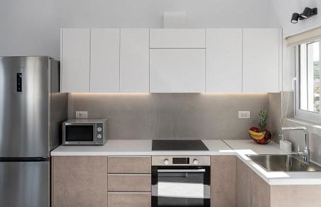 Villa Kelaidis - Photo 32