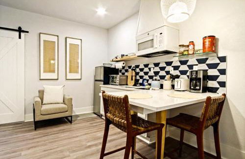 1BR Apt 8min St Anthony Monthly 20 Off #03A - Foto 4