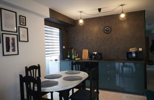 Hola Gandia - Foto 8