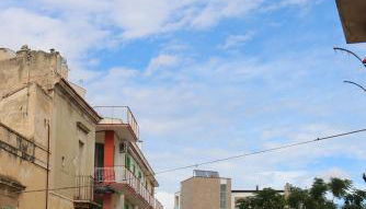 ROOMS 69- Appartaments Francesca e Comasia - Foto 2