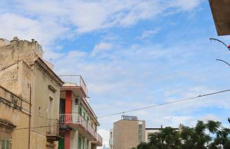 ROOMS 69- Appartaments Francesca e Comasia - Foto 2