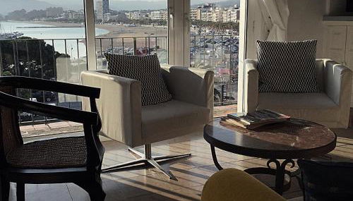 VISTAS PRIVILEGIADAS - Foto 3