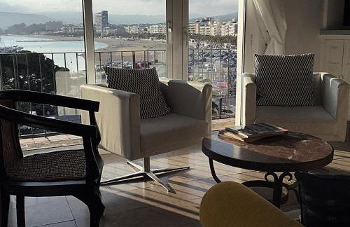 VISTAS PRIVILEGIADAS - Foto 3