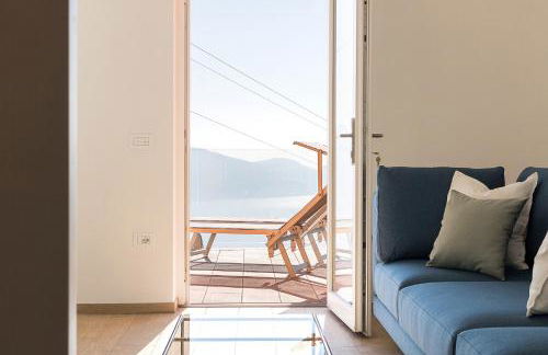 Orange House Relax - Foto 8