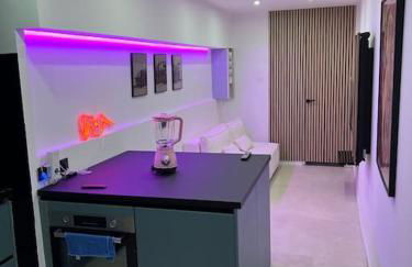 Loft avec jacuzzi - Foto 10