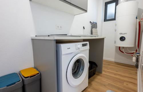 The Village View II, By OP - Foto 15